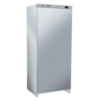 Horeca Parts - Budget Line refrigerated cabinet Hendi 236055 (URX 600)