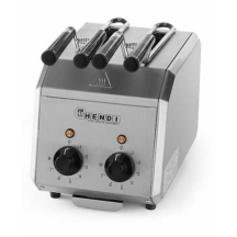 Horeca Parts - Hendi toaster 261163