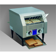 Horeca Parts - Toster przelotowy Hendi 261309