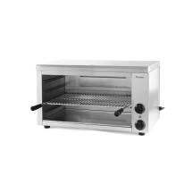 Horeca Parts - Opiekacz do zapiekanek Hendi 264300