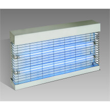 Horeca Parts - Lampa owadobójcza Hendi 270004