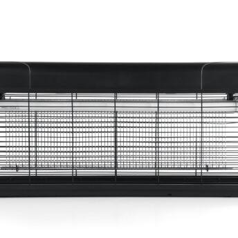 Horeca Parts - Lampa owadobójcza Hendi 270134