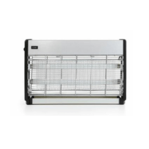 Horeca Parts - Lampă insecticidă 40 W, UV-A 2x15W Hendi