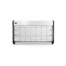 Horeca Parts - Insekticidní lampa Hendi 270172