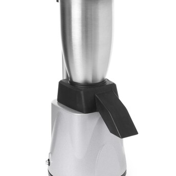 Horeca Parts - Concasor de gheață Hendi 271513