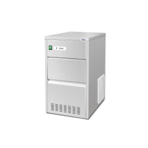 Horeca Parts - Kostkarka do lodu Hendi 271780