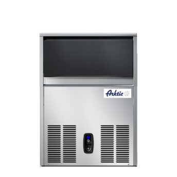 Horeca Parts - Ice maker Hendi 271926 (CS30 / 35, HS30 / 35)