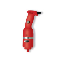 Horeca Parts - Stabmixer Hendi Chef Plus - 282298