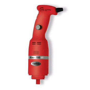 Horeca Parts - Stabmixer Hendi Chef Plus - 282298
