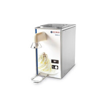 Horeca Parts - Stroj na šlehačku Hendi 2,5 (290903)