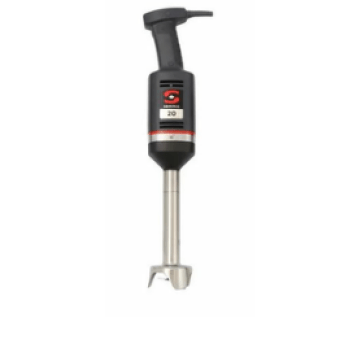 Horeca Parts - Mikser ręczny Sammic XM-21 (3030625)