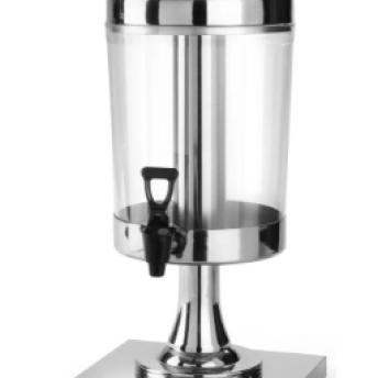 Horeca Parts - Saftspender 8L Hendi 425299