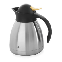 Horeca Parts - Coffee and tea thermos 1 l - 446522