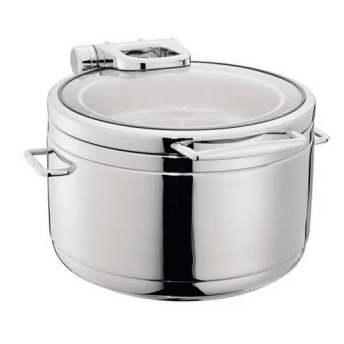 Horeca Parts - Fine Dine Induktionswärmer 473160