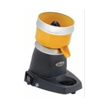Horeca Parts - Wyciskarka do cytrusów 52