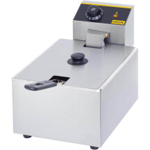 Horeca Parts - Fryer Stalgast 746050