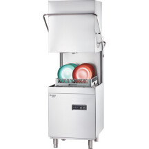 Horeca Parts - Myčka nádobí Stalgast 803021