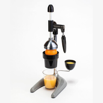 Horeca Parts - Wyciskarka do cytrusów Hamilton Beach 932