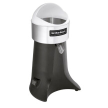 Horeca Parts - Citrus juicer electric Hamilton beach 96700