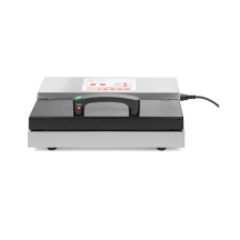 Horeca Parts - Vacuum packing machine Hendi 975367