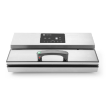 Horeca Parts - Vacuum packing machine Hendi 975374