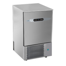Horeca Parts - Blast chiller Hendi AT07ISOTH - 7GN