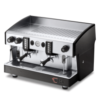 Horeca Parts - Coffe machine semi-automatic - Wega Atlas