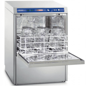 Horeca Parts - Zmywarka Elframo BD47