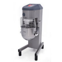 Horeca Parts - Mixér Sammic BE-20C