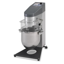 Horeca Parts - Mikser Sammic BM-5