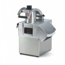 Horeca Parts - Szatkownica do warzyw Sammic CA-301