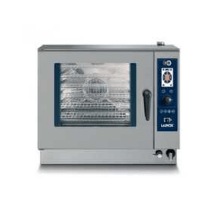 Horeca Parts - Kombidämpfer Lainox CEV061X