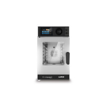 Horeca Parts - Piec konwekcyjno-parowy Lainox COEN026R