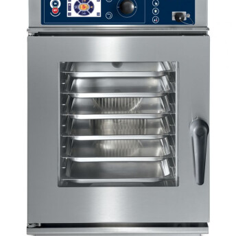Horeca Parts - Konvektomat Lainox COEN061R