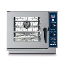 Horeca Parts - Konvektomat Lainox CVE024S
