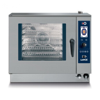 Horeca Parts - Konvektomat Lainox CVE061X
