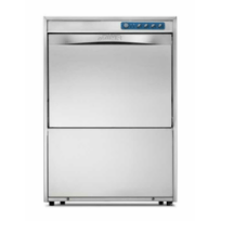 Horeca Parts - Zmywarka gastronomiczna Dihr - DS50