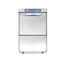 Horeca Parts - Zmywarka gastronomiczna Dihr - DW107E