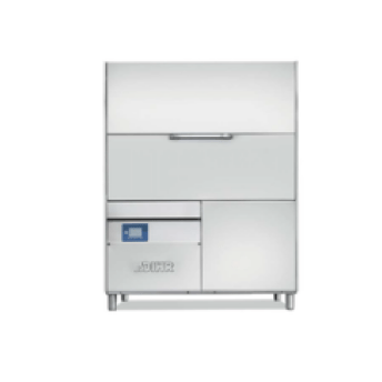 Horeca Parts - Dihr catering dishwasher - DW110E