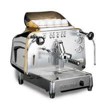 Horeca Parts - Ekspres do kawy kolbowy Faema-E61