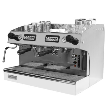 Horeca Parts - Ekspres do kawy kolbowy Faema E91-E92-E97-E98-DUE-SMART