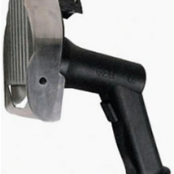 Horeca Parts - Elektrisches Dönermesser OZTI Modell EDM90