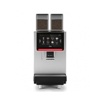 Horeca Parts - Automatyczny ekspres do kawy Dr.Coffee F2-H