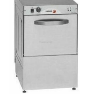 Horeca Parts - Zmywarka gastronomiczna Fagor FI48