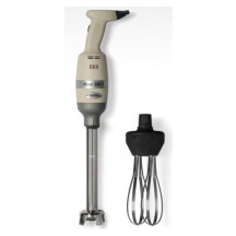 Horeca Parts - Mikser ręczny Fama - FM300VV