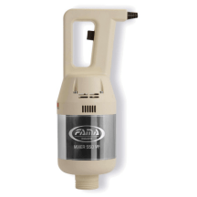 Horeca Parts - Mixer de mână Fama FM550VF