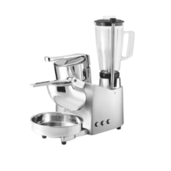 Horeca Parts - Blender Ceado G110