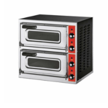 Horeca Parts - Pec na pizzu FIMAR GGF