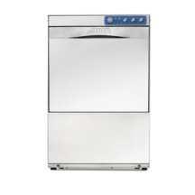 Horeca Parts - Dihr Gastronomie Geschirrspüler - GS40