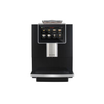 Horeca Parts - Dr.Coffee H10 automatische Kaffeemaschine